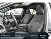 2025 Lexus UX 300h Base (Stk: W1997) in Gloucester - Image 27 of 37