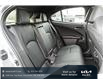 2025 Lexus UX 300h Base (Stk: W1997) in Gloucester - Image 33 of 37