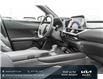 2025 Lexus UX 300h Base (Stk: W1997) in Gloucester - Image 35 of 37