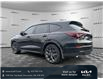 2022 Acura MDX A-Spec (Stk: W2013) in Gloucester - Image 3 of 42