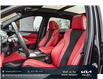 2022 Acura MDX A-Spec (Stk: W2013) in Gloucester - Image 28 of 42