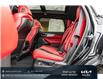 2022 Acura MDX A-Spec (Stk: W2013) in Gloucester - Image 30 of 42