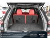 2022 Acura MDX A-Spec (Stk: W2013) in Gloucester - Image 32 of 42