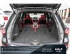 2022 Acura MDX A-Spec (Stk: W2013) in Gloucester - Image 34 of 42