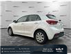 2023 Kia Rio LX+ (Stk: W2014) in Gloucester - Image 3 of 36