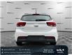 2023 Kia Rio LX+ (Stk: W2014) in Gloucester - Image 4 of 36