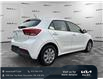 2023 Kia Rio LX+ (Stk: W2014) in Gloucester - Image 5 of 36