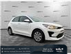 2023 Kia Rio LX+ (Stk: W2014) in Gloucester - Image 7 of 36