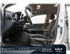 2023 Kia Rio LX+ (Stk: W2014) in Gloucester - Image 11 of 36