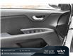 2023 Kia Rio LX+ (Stk: W2014) in Gloucester - Image 12 of 36