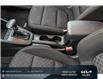 2023 Kia Rio LX+ (Stk: W2014) in Gloucester - Image 13 of 36