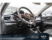 2023 Kia Rio LX+ (Stk: W2014) in Gloucester - Image 14 of 36