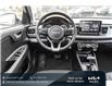 2023 Kia Rio LX+ (Stk: W2014) in Gloucester - Image 15 of 36