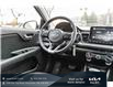 2023 Kia Rio LX+ (Stk: W2014) in Gloucester - Image 16 of 36