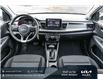 2023 Kia Rio LX+ (Stk: W2014) in Gloucester - Image 17 of 36