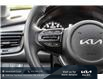 2023 Kia Rio LX+ (Stk: W2014) in Gloucester - Image 18 of 36