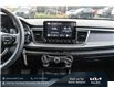 2023 Kia Rio LX+ (Stk: W2014) in Gloucester - Image 22 of 36