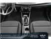 2023 Kia Rio LX+ (Stk: W2014) in Gloucester - Image 24 of 36