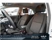 2023 Kia Rio LX+ (Stk: W2014) in Gloucester - Image 27 of 36