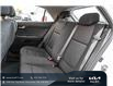 2023 Kia Rio LX+ (Stk: W2014) in Gloucester - Image 28 of 36