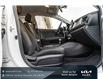 2023 Kia Rio LX+ (Stk: W2014) in Gloucester - Image 35 of 36