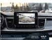 2023 Kia Rio LX+ (Stk: W2014) in Gloucester - Image 21 of 36