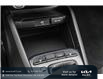 2023 Kia Rio LX+ (Stk: W2014) in Gloucester - Image 23 of 36