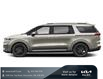 2023 Kia Carnival SX (Stk: W2030) in Gloucester - Image 3 of 13