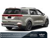 2023 Kia Carnival SX (Stk: W2030) in Gloucester - Image 4 of 13