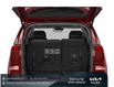 2023 Kia Carnival SX (Stk: W2030) in Gloucester - Image 9 of 13