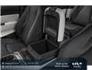 2023 Kia Carnival SX (Stk: W2030) in Gloucester - Image 11 of 13