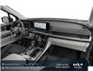 2023 Kia Carnival SX (Stk: W2030) in Gloucester - Image 12 of 13