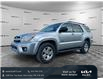 2008 Toyota 4Runner SR5 V6 (Stk: 6959B) in Gloucester - Image 1 of 35