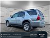 2008 Toyota 4Runner SR5 V6 (Stk: 6959B) in Gloucester - Image 3 of 35