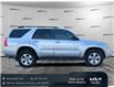 2008 Toyota 4Runner SR5 V6 (Stk: 6959B) in Gloucester - Image 6 of 35