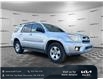 2008 Toyota 4Runner SR5 V6 (Stk: 6959B) in Gloucester - Image 7 of 35