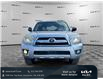 2008 Toyota 4Runner SR5 V6 (Stk: 6959B) in Gloucester - Image 8 of 35