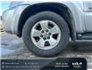 2008 Toyota 4Runner SR5 V6 (Stk: 6959B) in Gloucester - Image 9 of 35