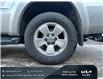 2008 Toyota 4Runner SR5 V6 (Stk: 6959B) in Gloucester - Image 10 of 35