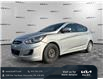 2013 Hyundai Accent GL (Stk: W1897B) in Gloucester - Image 1 of 35