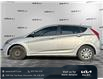 2013 Hyundai Accent GL (Stk: W1897B) in Gloucester - Image 2 of 35