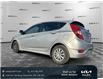 2013 Hyundai Accent GL (Stk: W1897B) in Gloucester - Image 3 of 35