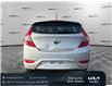 2013 Hyundai Accent GL (Stk: W1897B) in Gloucester - Image 4 of 35