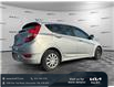 2013 Hyundai Accent GL (Stk: W1897B) in Gloucester - Image 5 of 35