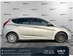 2013 Hyundai Accent GL (Stk: W1897B) in Gloucester - Image 6 of 35