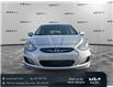 2013 Hyundai Accent GL (Stk: W1897B) in Gloucester - Image 8 of 35