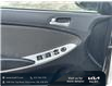 2013 Hyundai Accent GL (Stk: W1897B) in Gloucester - Image 11 of 35