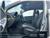 2013 Hyundai Accent GL (Stk: W1897B) in Gloucester - Image 12 of 35