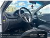 2013 Hyundai Accent GL (Stk: W1897B) in Gloucester - Image 14 of 35