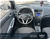 2013 Hyundai Accent GL (Stk: W1897B) in Gloucester - Image 15 of 35